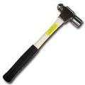 Keen 24 oz. Ball Peen Hammer with Fiberglass Handle KE62769